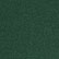 Full Zip Hoodie - Forest Green